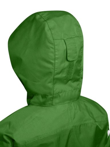 SPEED SHELL skaljacka SPEED SHELL skaljacka